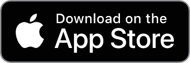 دانلود از TestFlight