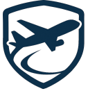 PilotApp Logo